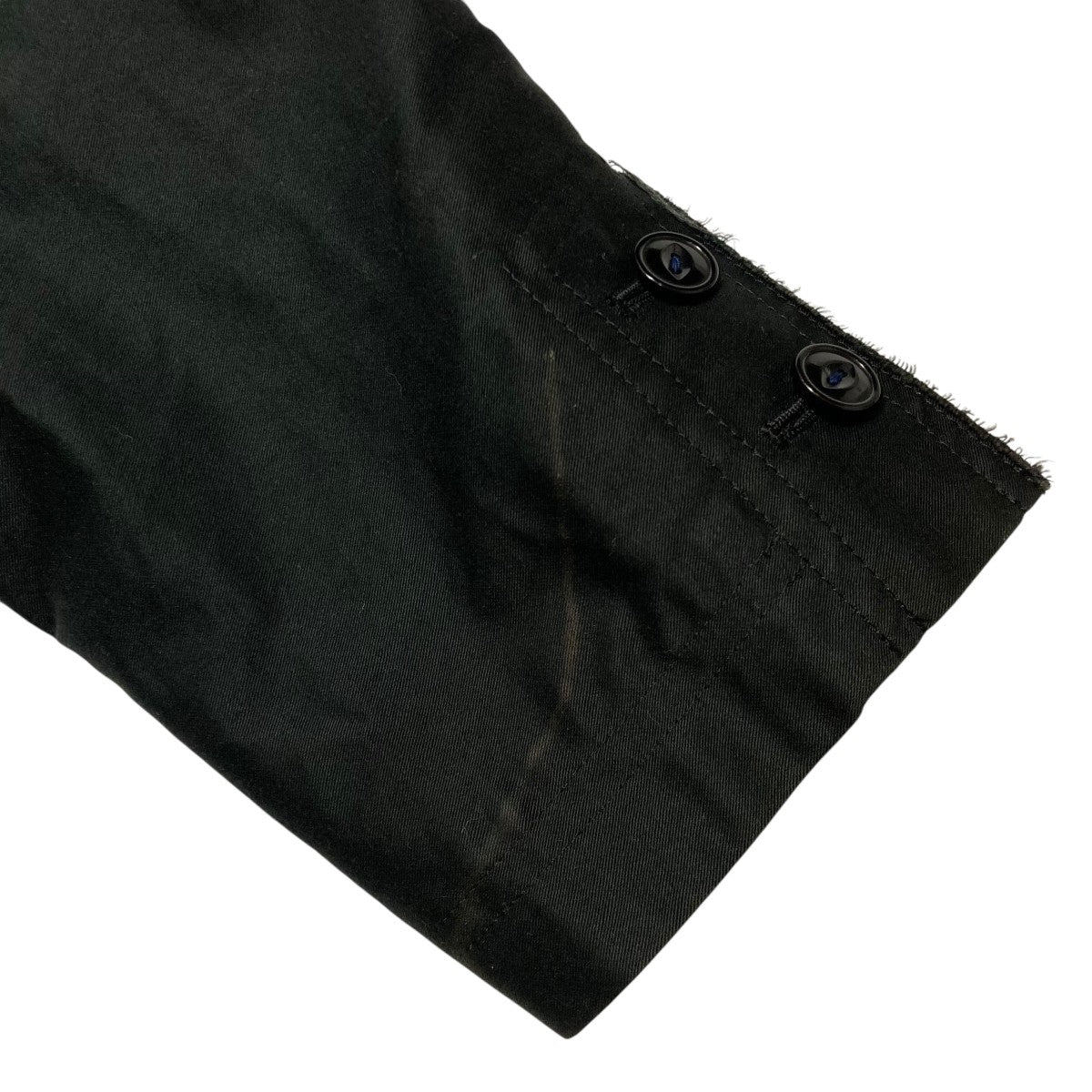 COGNOMEN RE-TRADITION JACKETテーラードジャケットRE JK M01 古着・中古-7枚目のアイテム画像