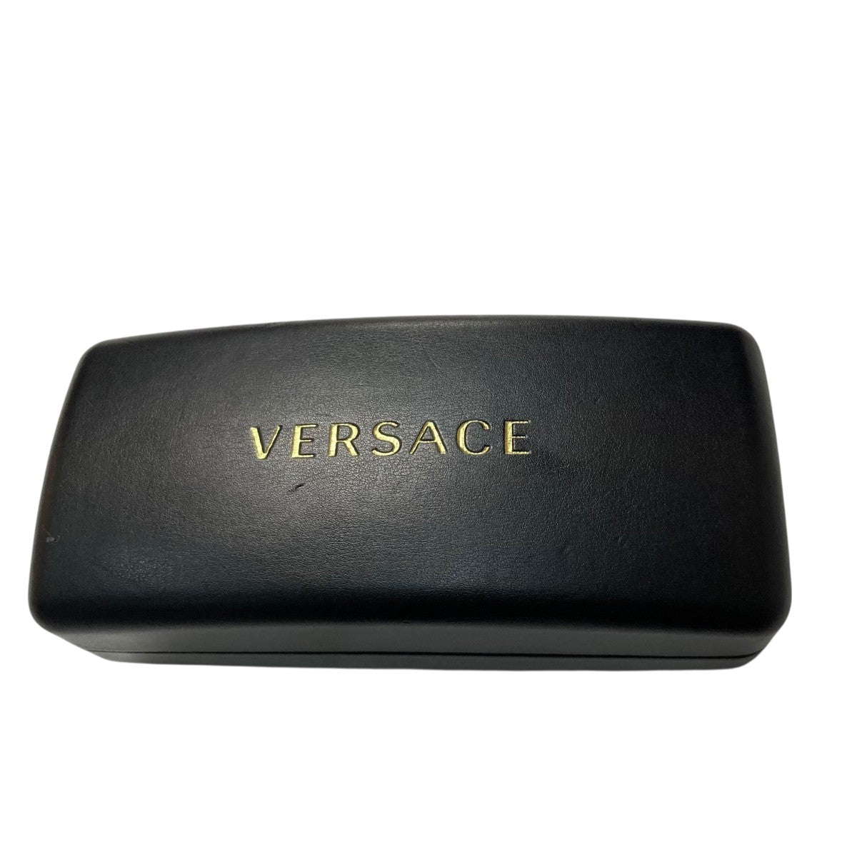 VERSACE サングラス4458-F 古着・中古-6枚目のアイテム画像