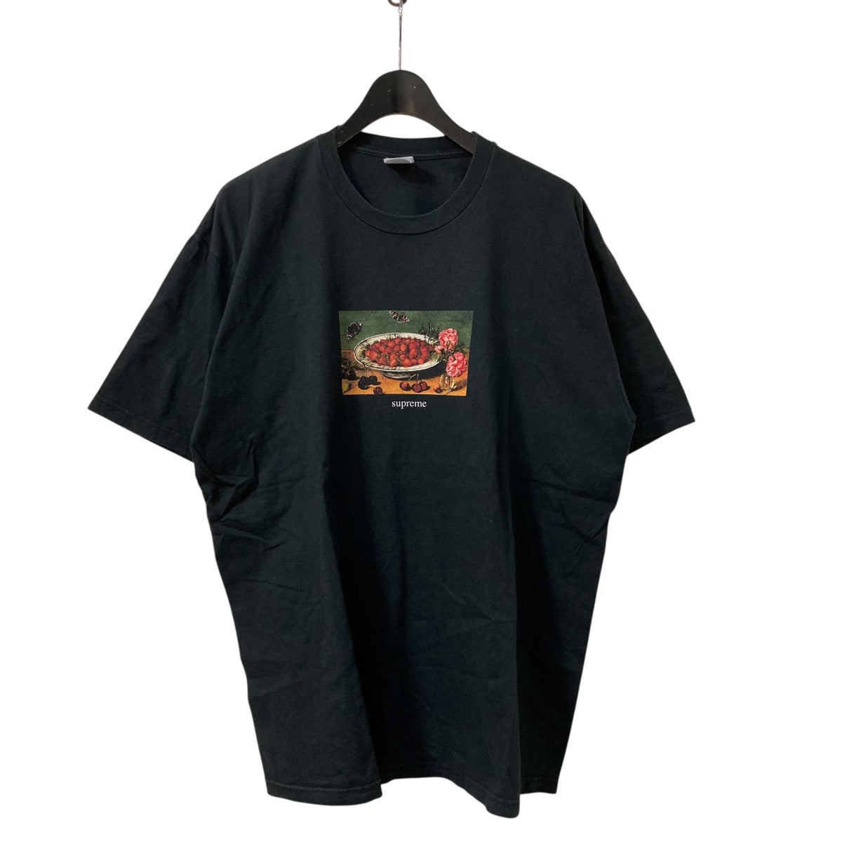 Supreme（シュプリーム）中古・古着オンライン通販 | Kindal