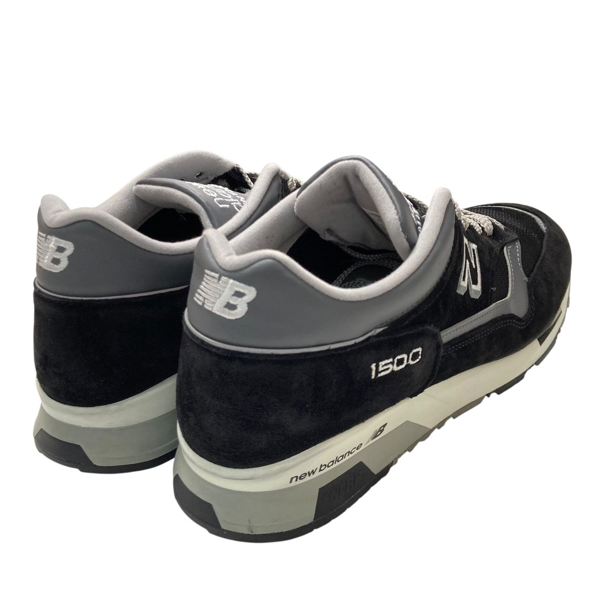 スニーカー New Balance U1500 5FT1901 ニューバランス U1500 (メンズスニーカー) 価格比較 - 価格.com