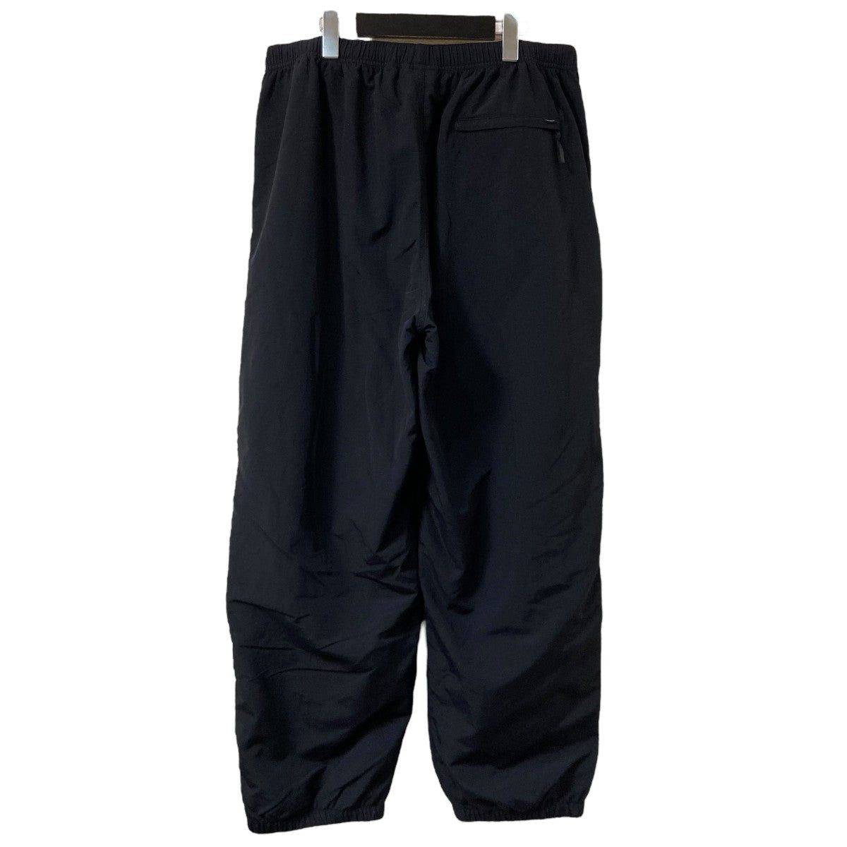 Supreme(シュプリーム) 23AWWarm Up Pantナイロンイージーパンツ