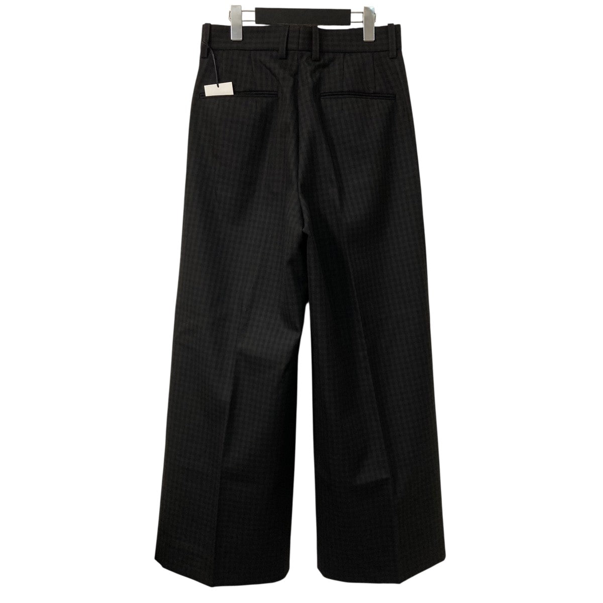 stein スラックス ST. 219-1 M stein スラックス ST. 219-1 M stein スラックス ST. 219-1 M
