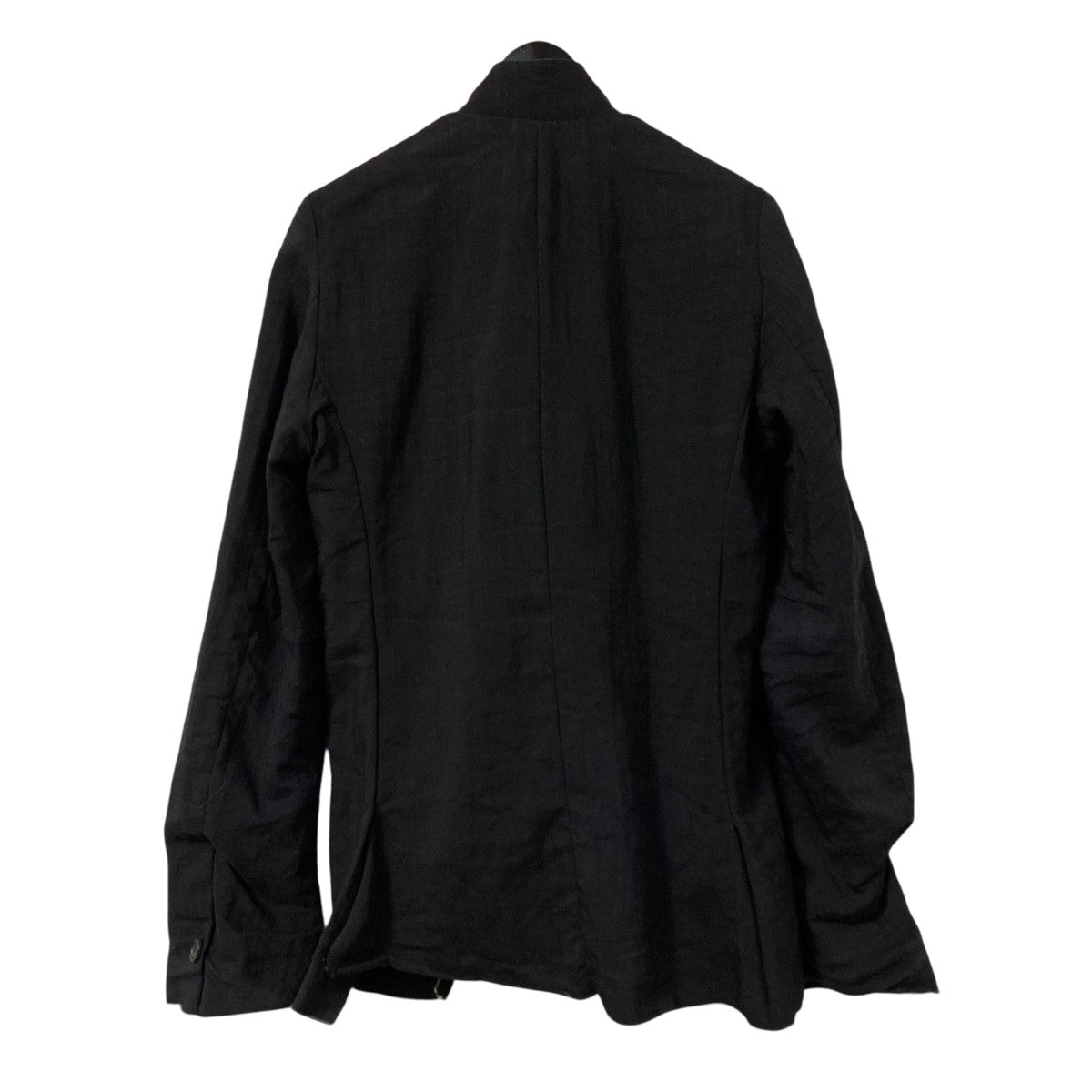 美品ELENA DAWSON JKT/エレナドーソンポールハーデンカルペディエム 美品ELENA DAWSON JKT/エレナドーソンポールハーデンカルペ