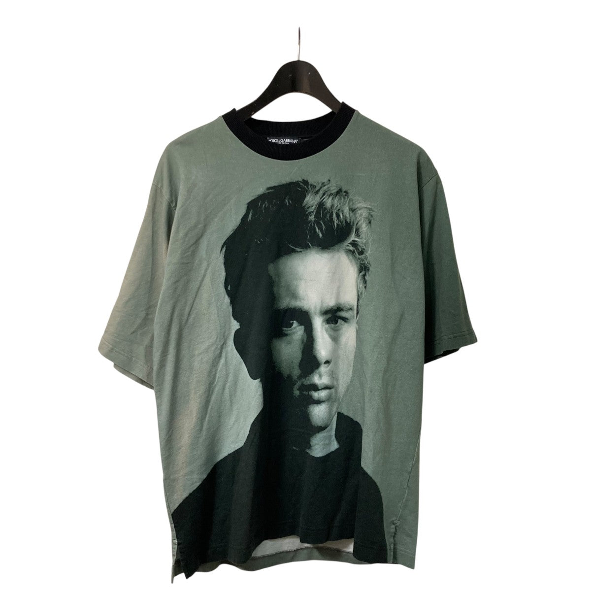 dolce. ドルチェ　アシンメトリーＴシャツ 驚くほど快適なTシャツ！楽天購入して大正解だった品 | ママ