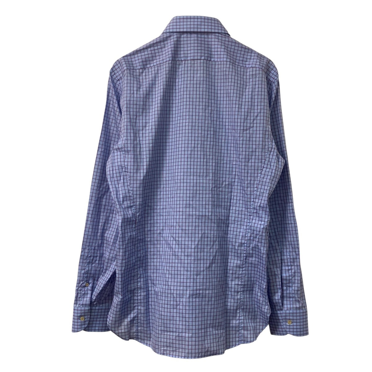 GUCCI(グッチ) トラックジャケット644629 644629 ベージュ