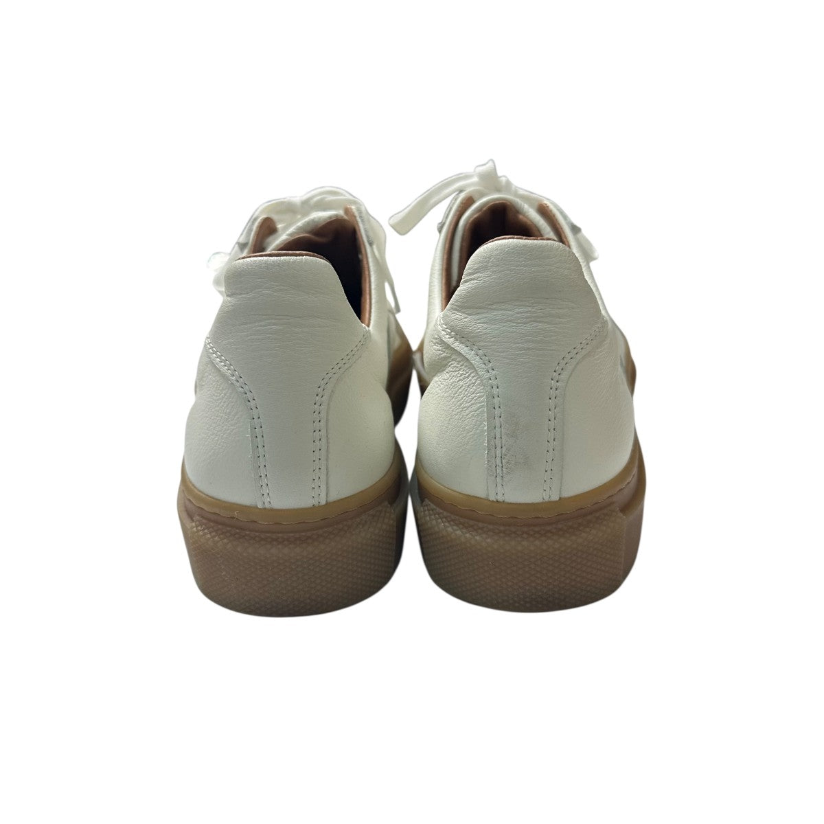 CLANE×REPRODUCTION OF FOUND スニーカー サイズ37 CLANE