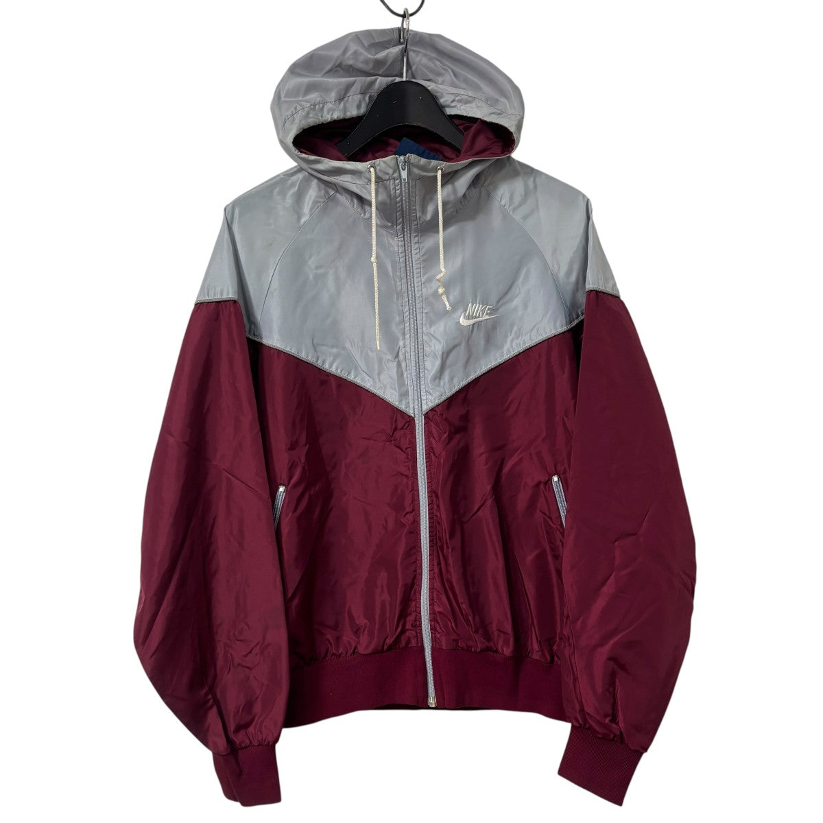 NIKE ACG(ナイキエーシージー) ダウンジャケットCV0936-010