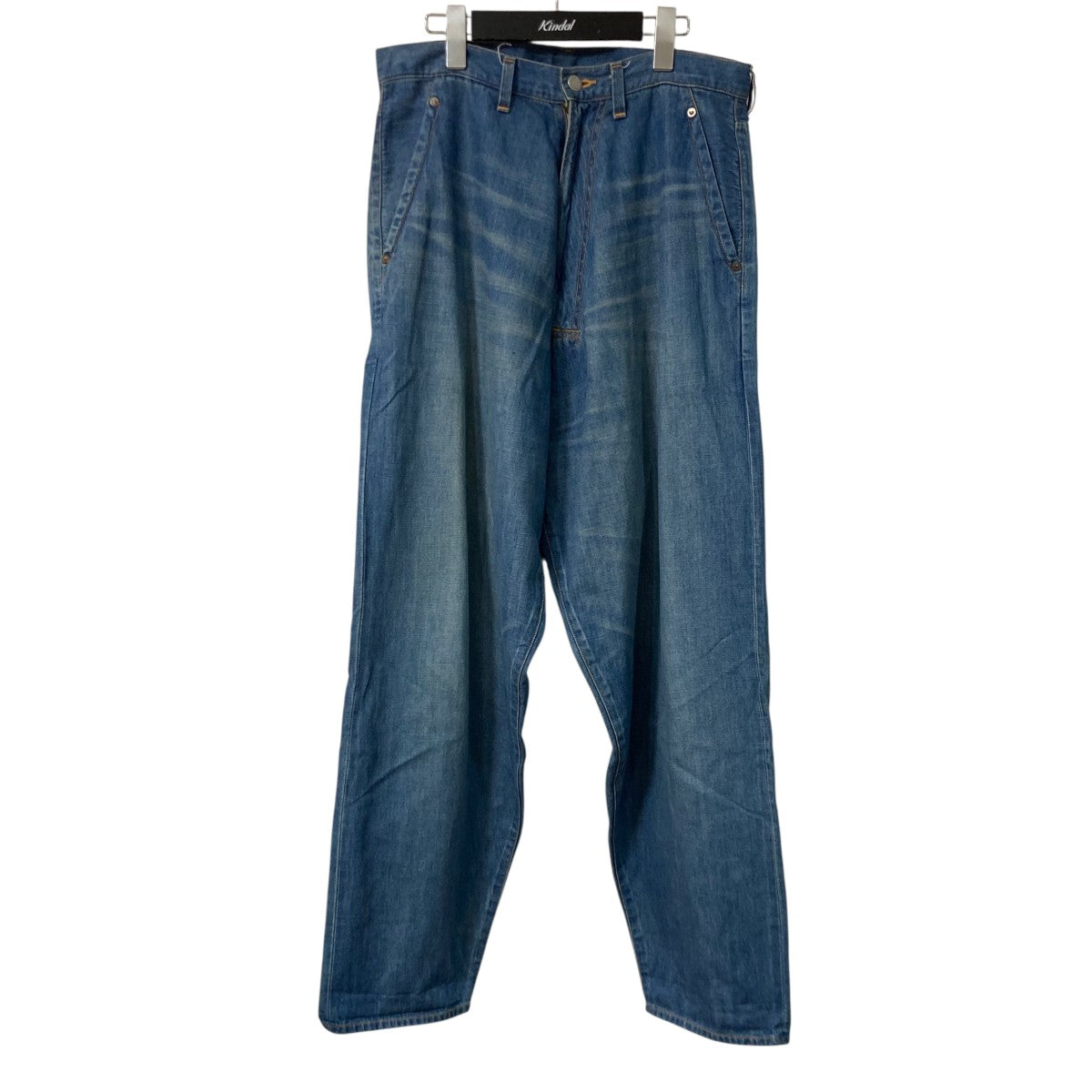 CLASS パンツ　クラス CLASS（クラス）中古・古着オンライン通販 | Kindal（カインドオル)