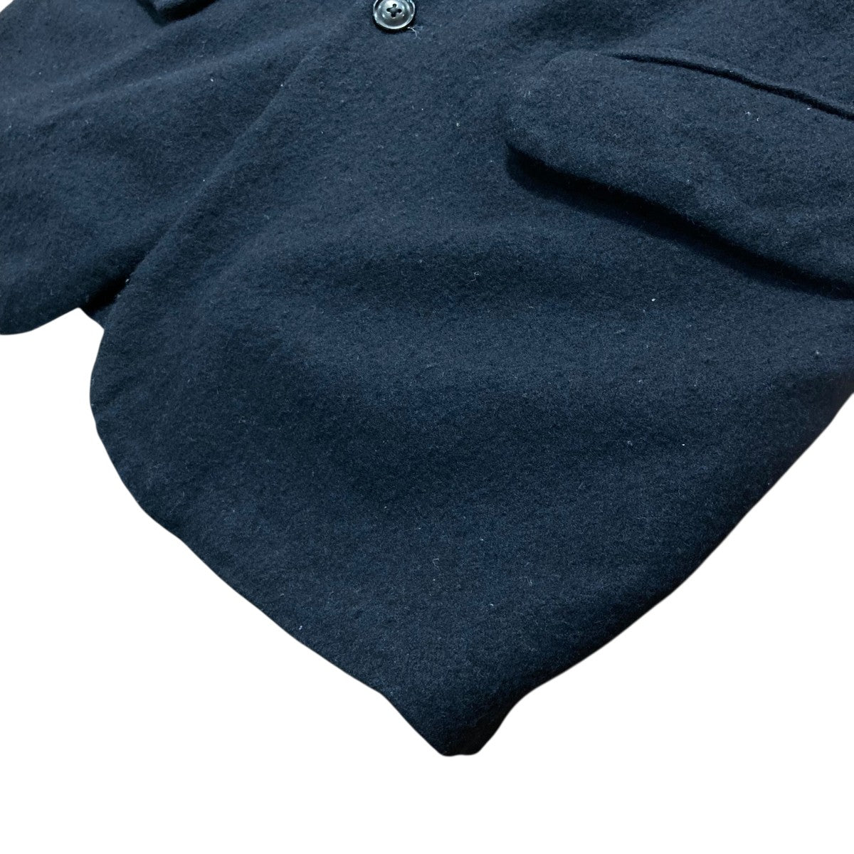 24AW3 button jacketテーラードジャケット24FWLT01