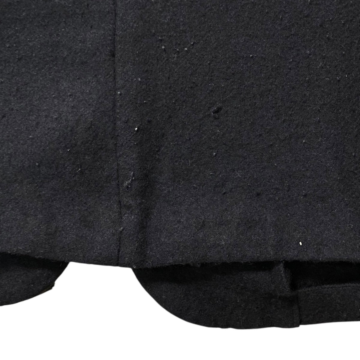 24AW3 button jacketテーラードジャケット24FWLT01