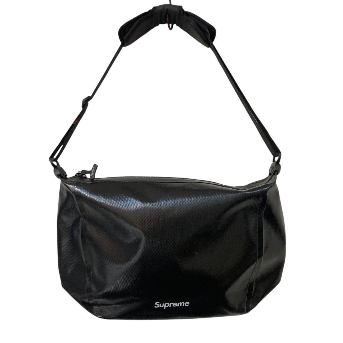 Supreme(シュプリーム) 24SSOrtlieb Small Messenger Bag