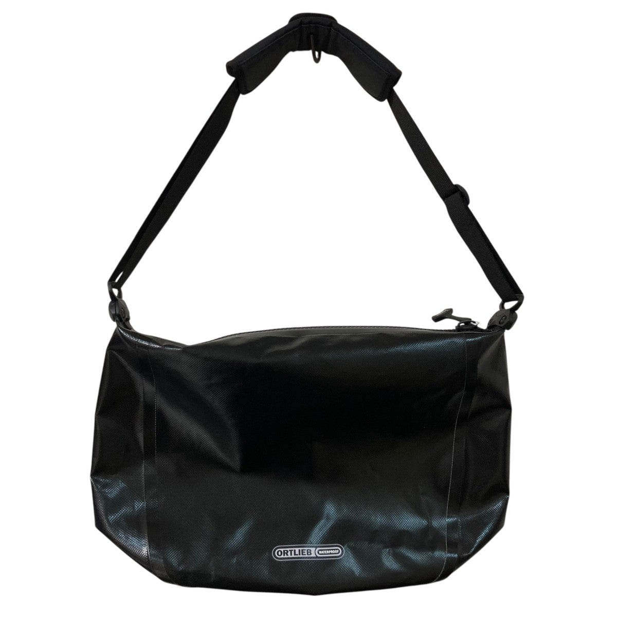 Supreme(シュプリーム) 24SSOrtlieb Small Messenger Bag