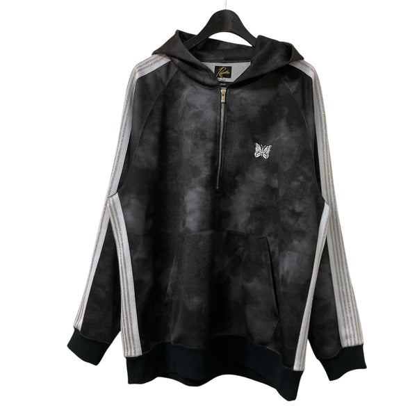 未使用品/L ニードルズ ヌビアン パーカー 蝶刺繍　サイドライン　ダイタイ　黒 8032000914393_1_grande.jpg?v=