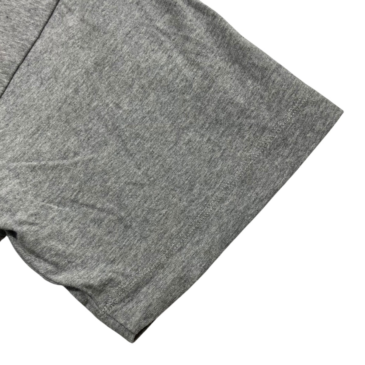 PEANUTS×SPORTS WEAR by relume 25SSプリント TシャツプリントTシャツSW25 1088 古着・中古-4枚目のアイテム画像