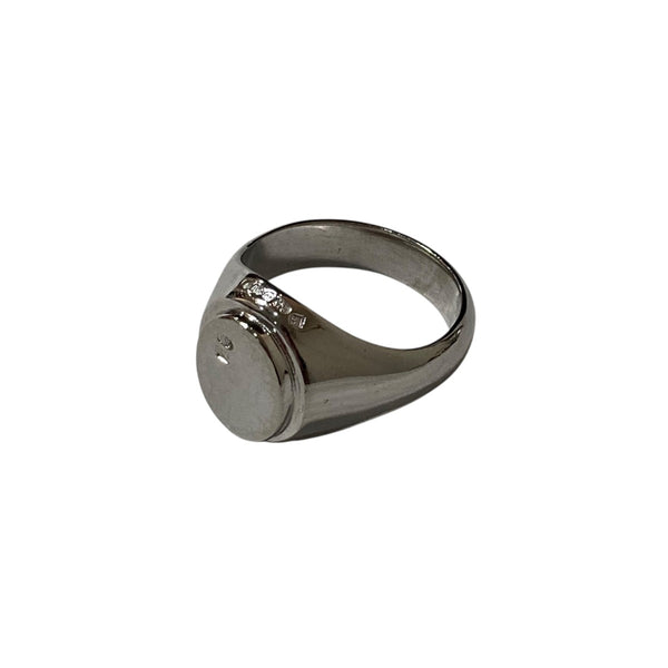 8032000914751_1_grande.jpg?v=