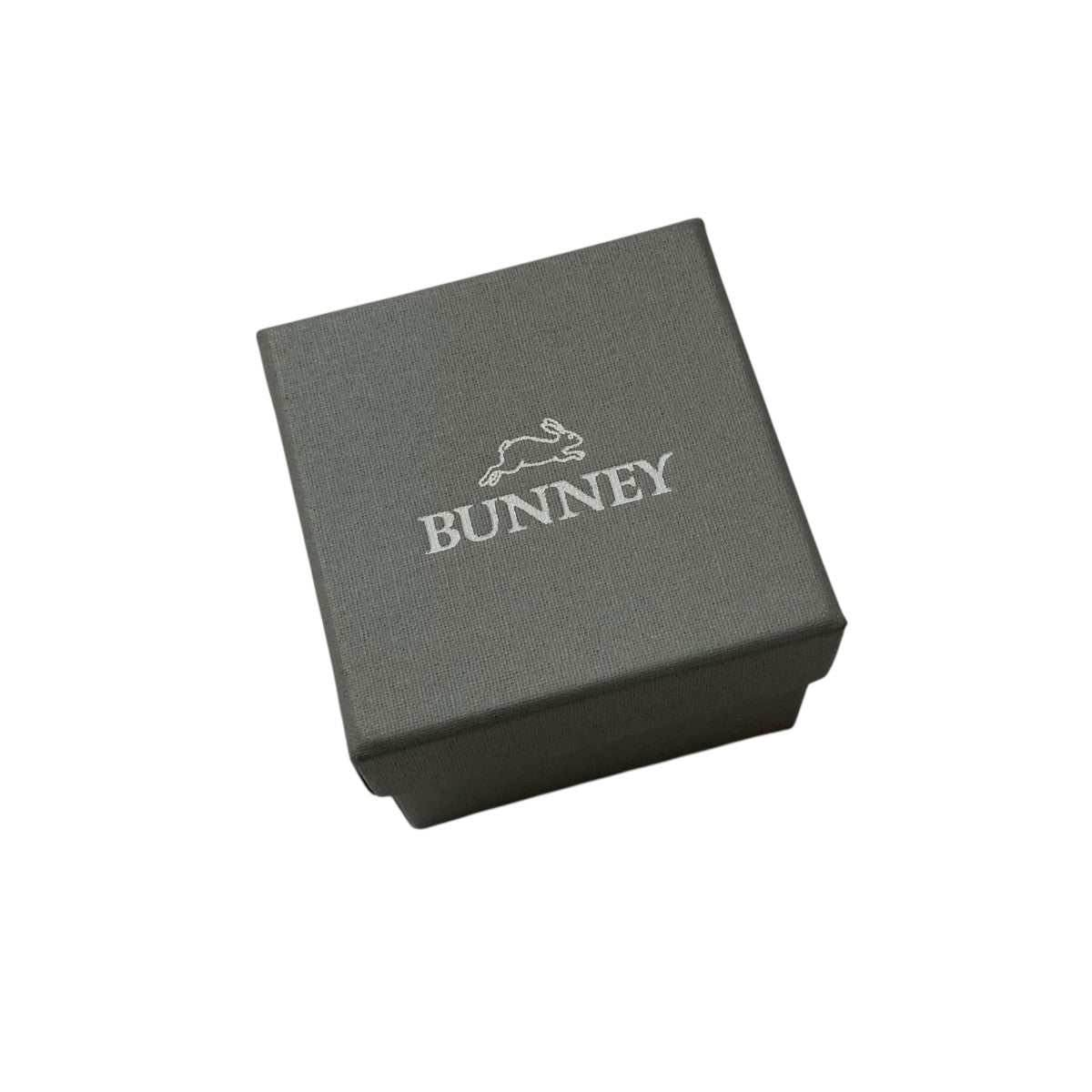 BUNNEY シグネットリングリング 古着・中古-7枚目のアイテム画像