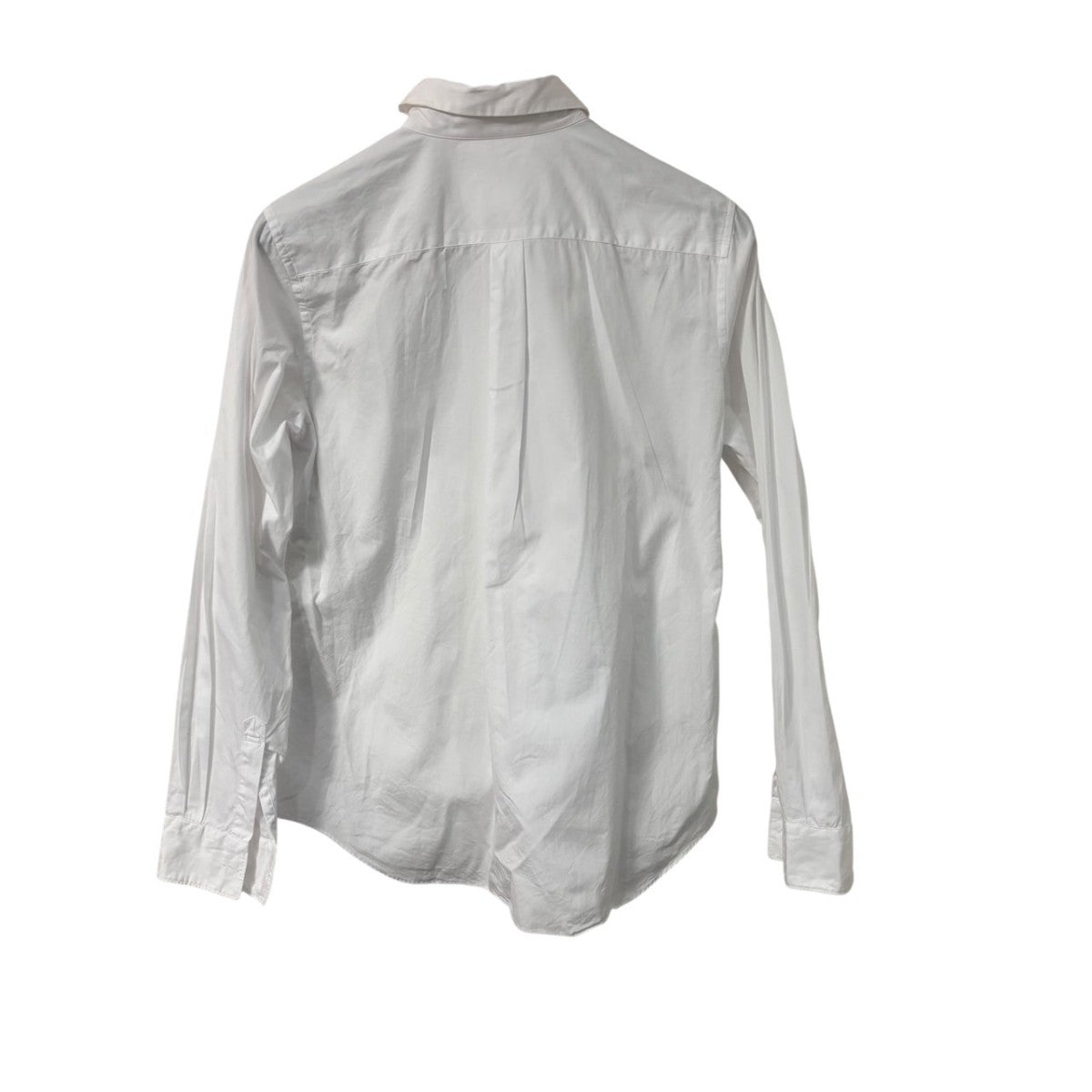 COMME des GARCONS コムコム  キュロット AD2014 COMME des GARCONS コムコム キュロット AD2014 Comme des