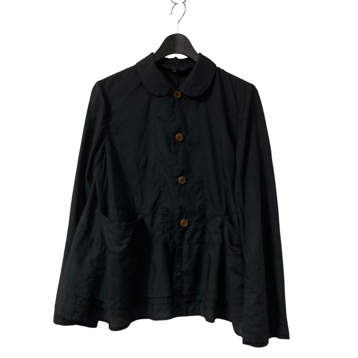 COMME des GARCONS COMME des GARCONS(コムデギャルソン