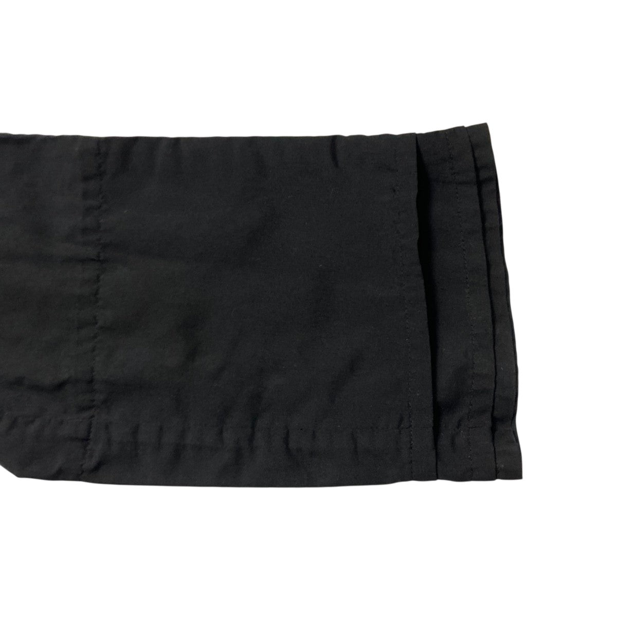 COMME des GARCONS COMME des GARCONS(コムデギャルソン