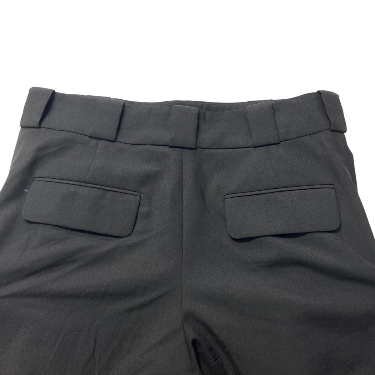 PRADA(プラダ) ショートパンツP281E S212 1ZFH P281E S212 1ZFH