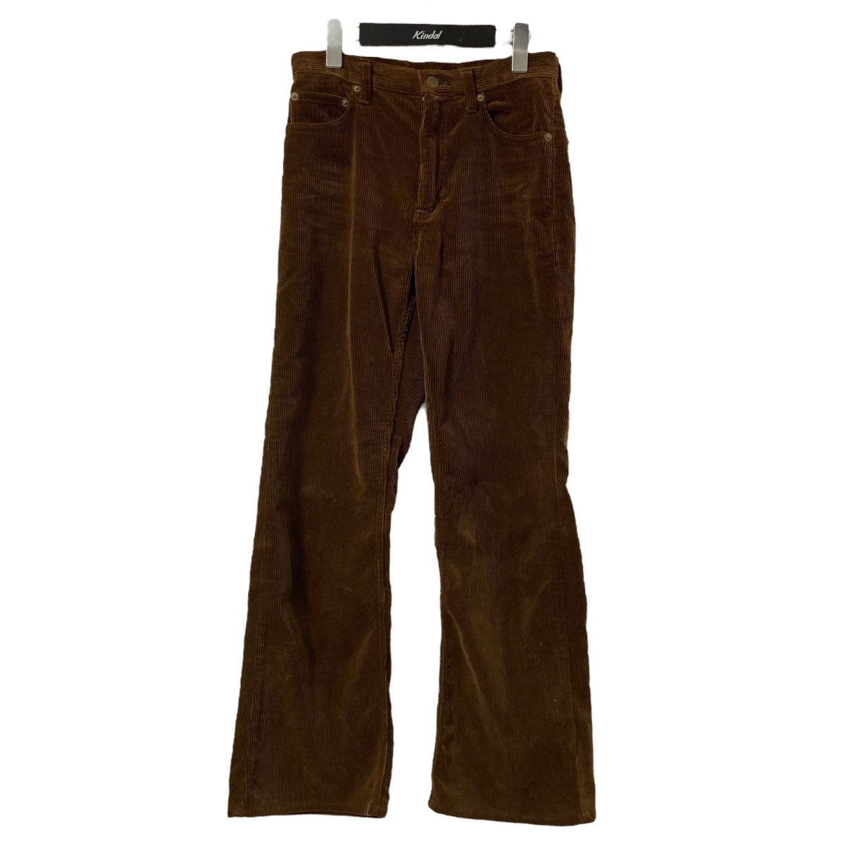 DEUXIEME CLASSE（ドゥージエムクラス）中古・古着オンライン