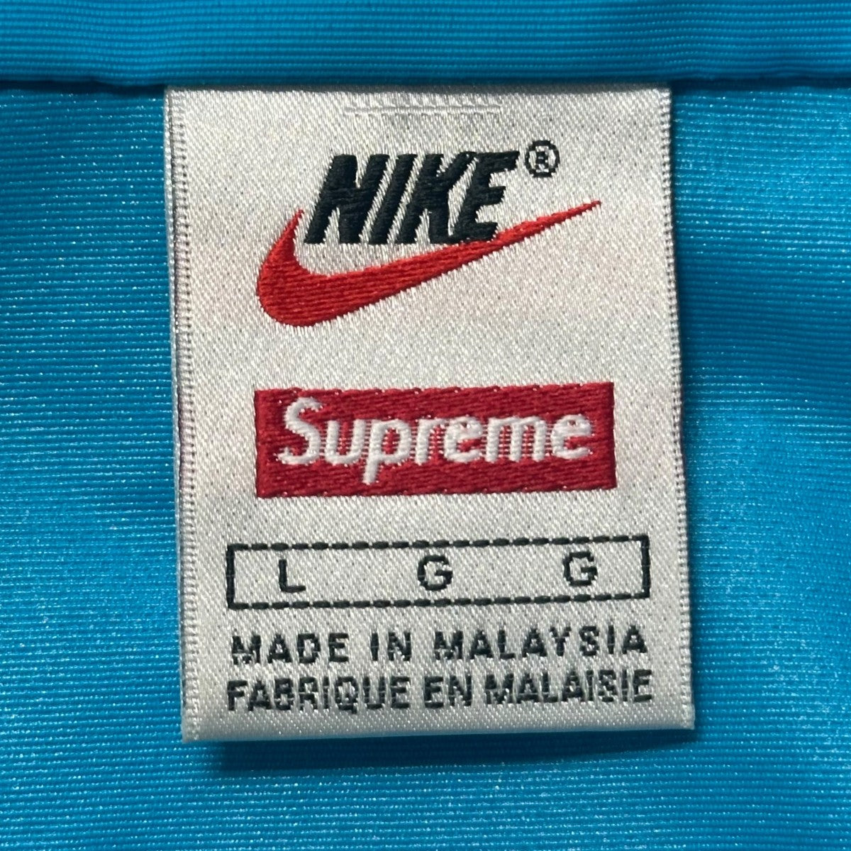 残少 M ナイキ ゾーナル エアロ シールド ランニング ジャケット 1.9万円 NEW ARRIVAL - MEN'S JACKET - - NIKE KICHIJOJI