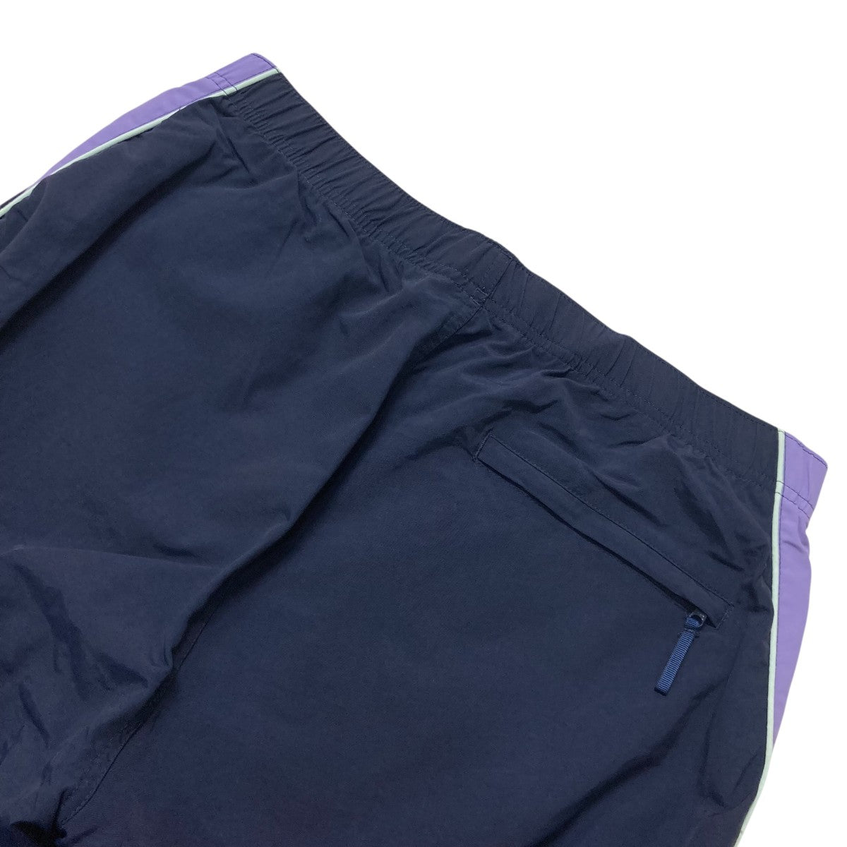 Supreme umbro ナイロンパンツ　Lサイズ Supreme SUPREME シュプリーム 23SS×Umbro Track Pant アンブロ