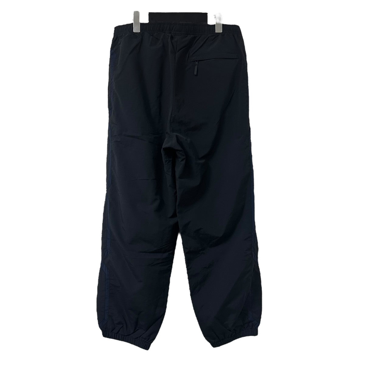 Supreme(シュプリーム) 24SSInset Link Track Pantナイロンパンツ