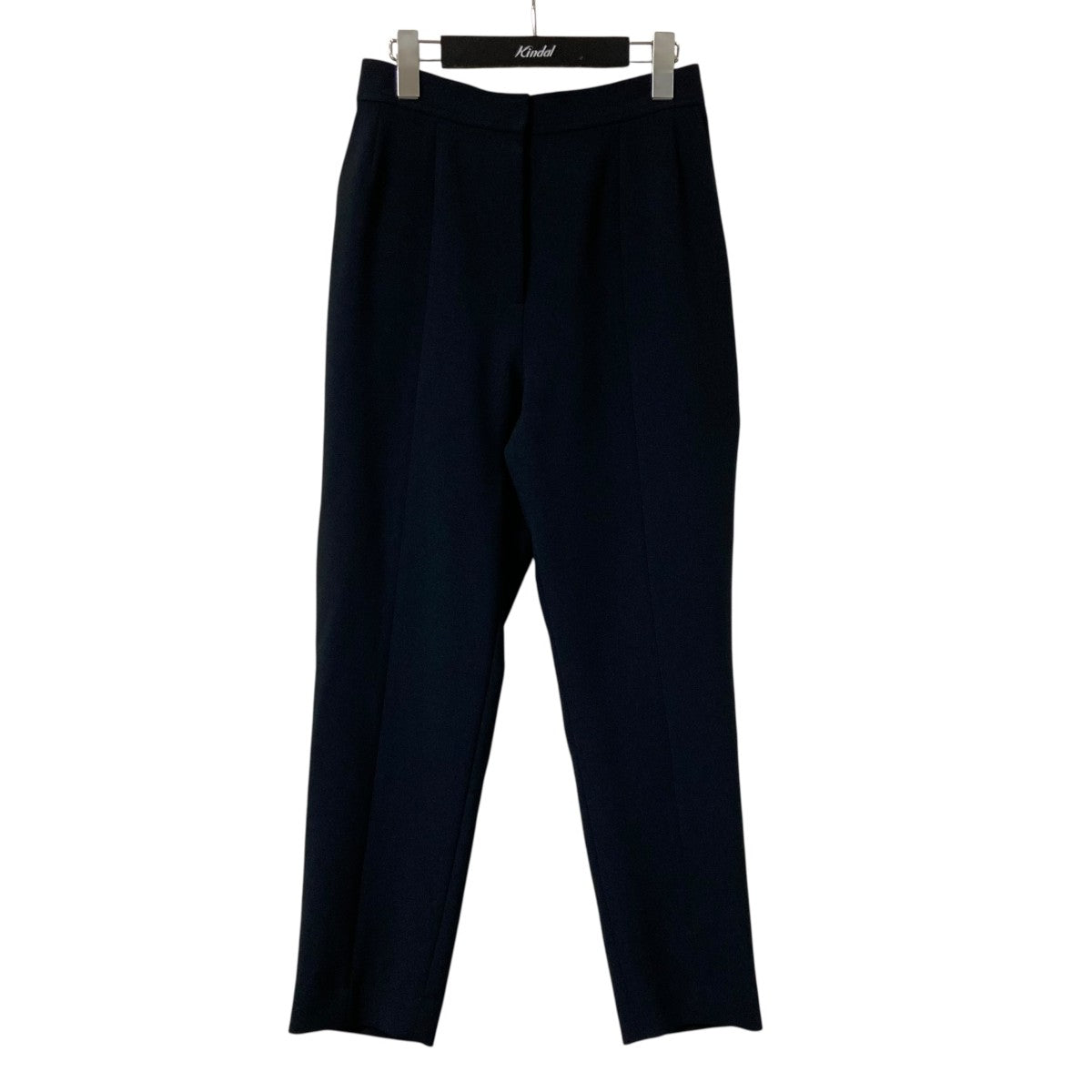 Rene(ルネ) 2WAYストレッチ パンツスラックス5415060 5415060