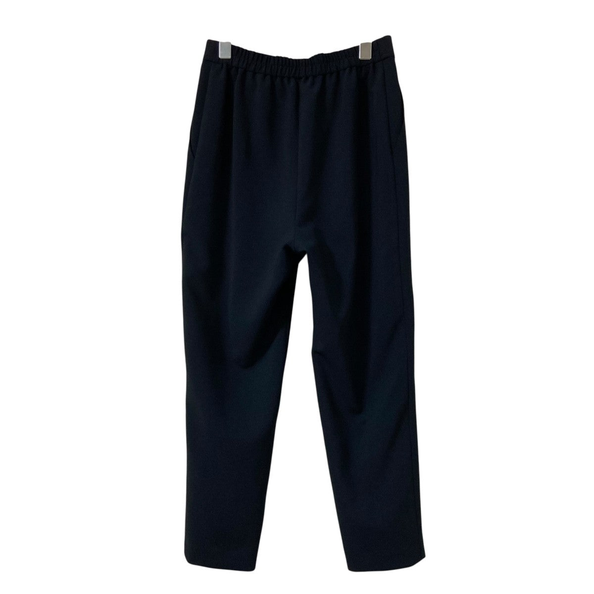 Rene(ルネ) 2WAYストレッチ パンツスラックス5415060 5415060