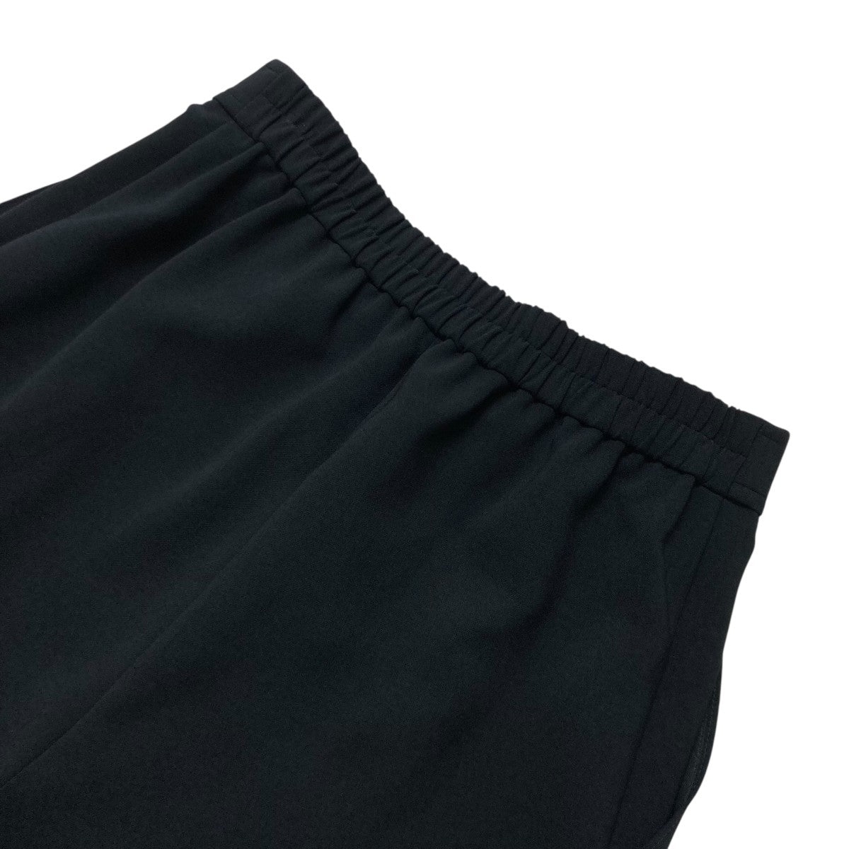 Rene(ルネ) 2WAYストレッチ パンツスラックス5415060 5415060