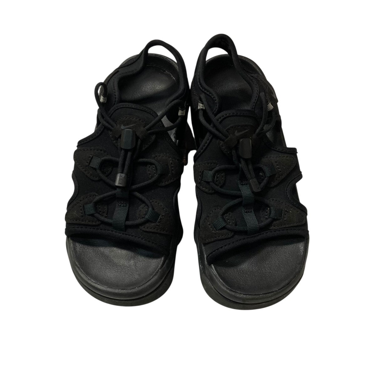 NIKE ナイキ AIR MAX KOKO SANDAL CI8798-003 楽天市場】NIKE WMNS AIR MAX KOKO SANDAL ナイキ エアマックス
