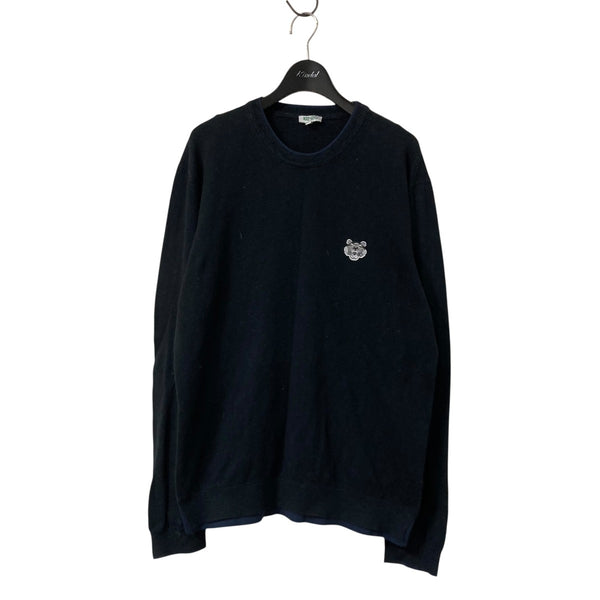 8032000915604_1_grande.jpg?v=