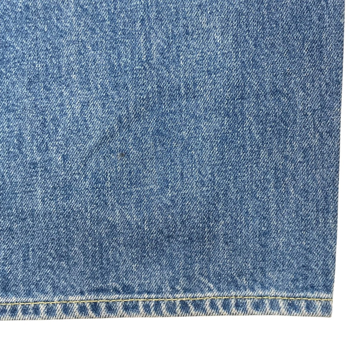 デニムパンツFC65DP4049IB