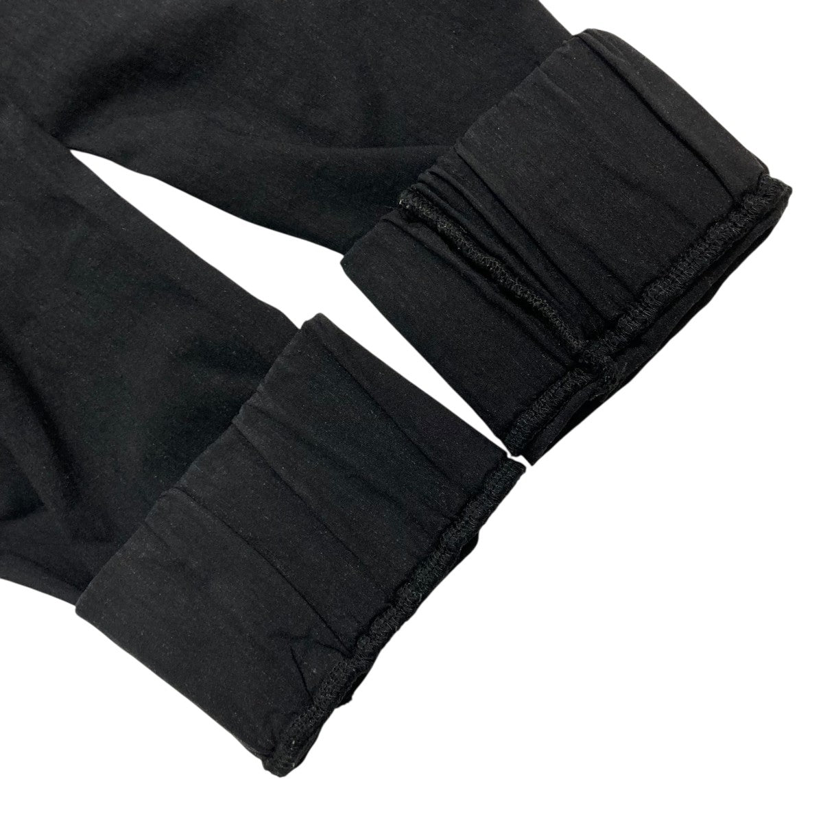 THOM KROM(トム・クロム) MA-1ジャケットM SJ 44/8 M SJ 44/8