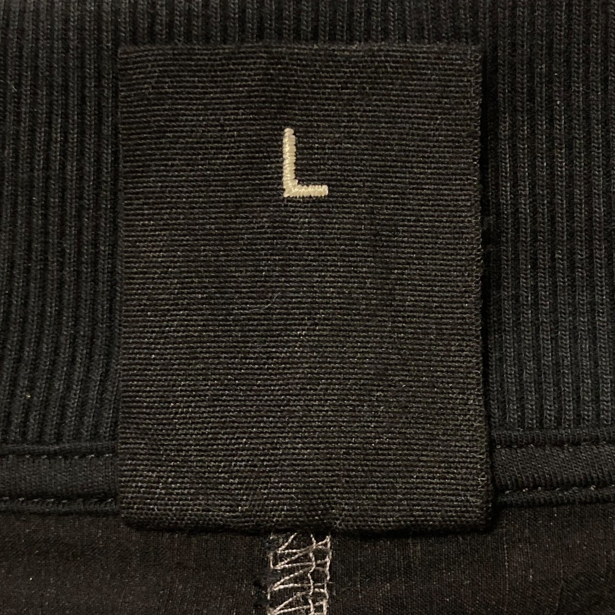 THOM KROM(トム・クロム) MA-1ジャケットM SJ 44/8 M SJ 44/8