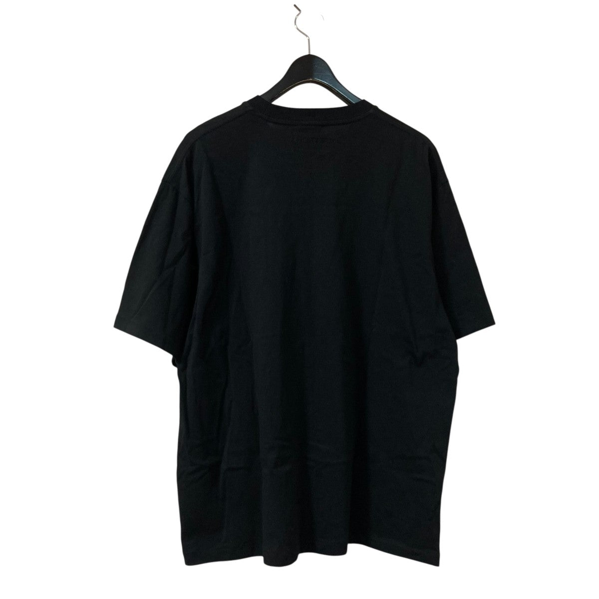 にっです。ア　ベーシングエイプ半袖 中古・古着通販】A BATHING APE (ア ベイシング エイプ) A