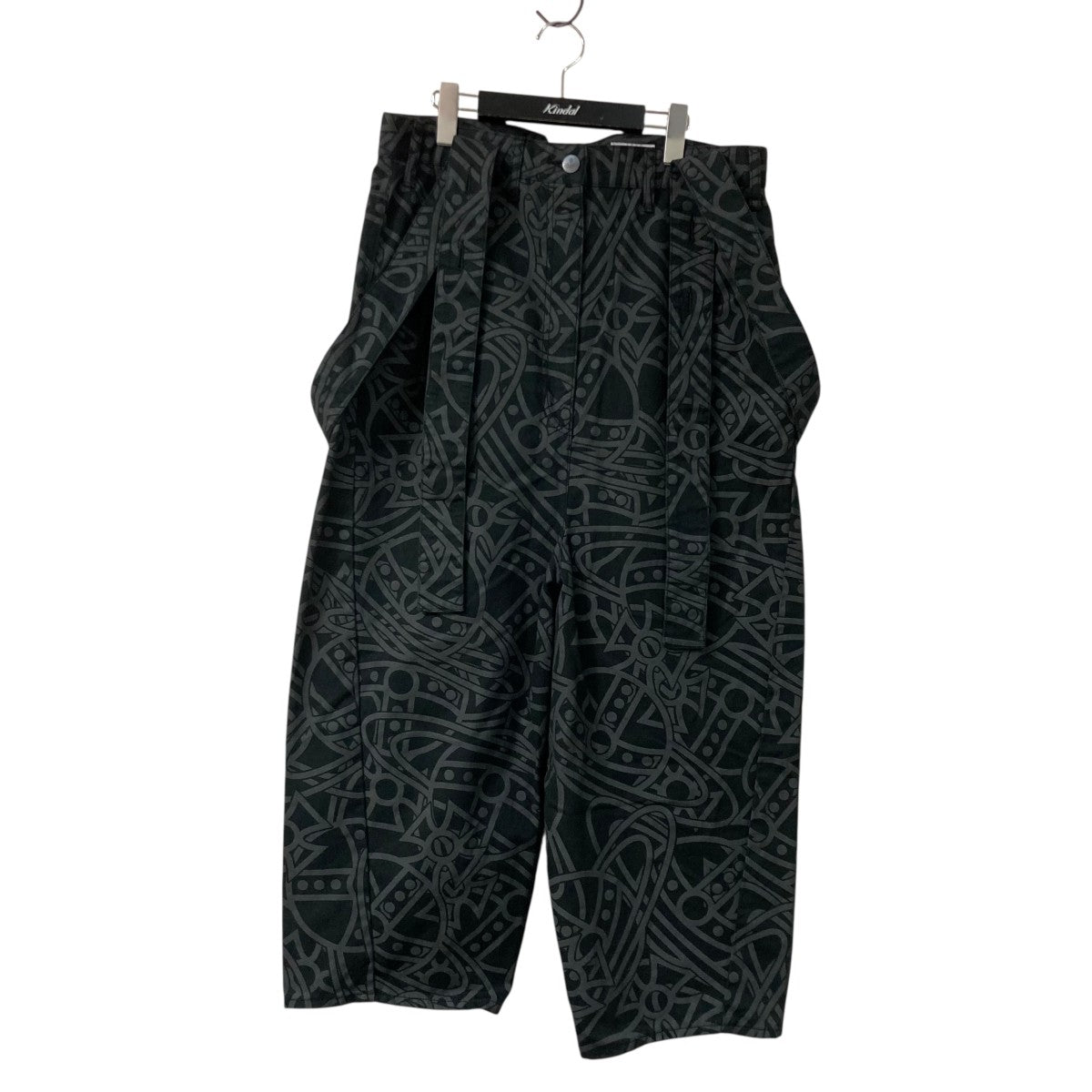 Vivienne Westwood RED LABEL(ヴィヴィアンウエストウッドレッド