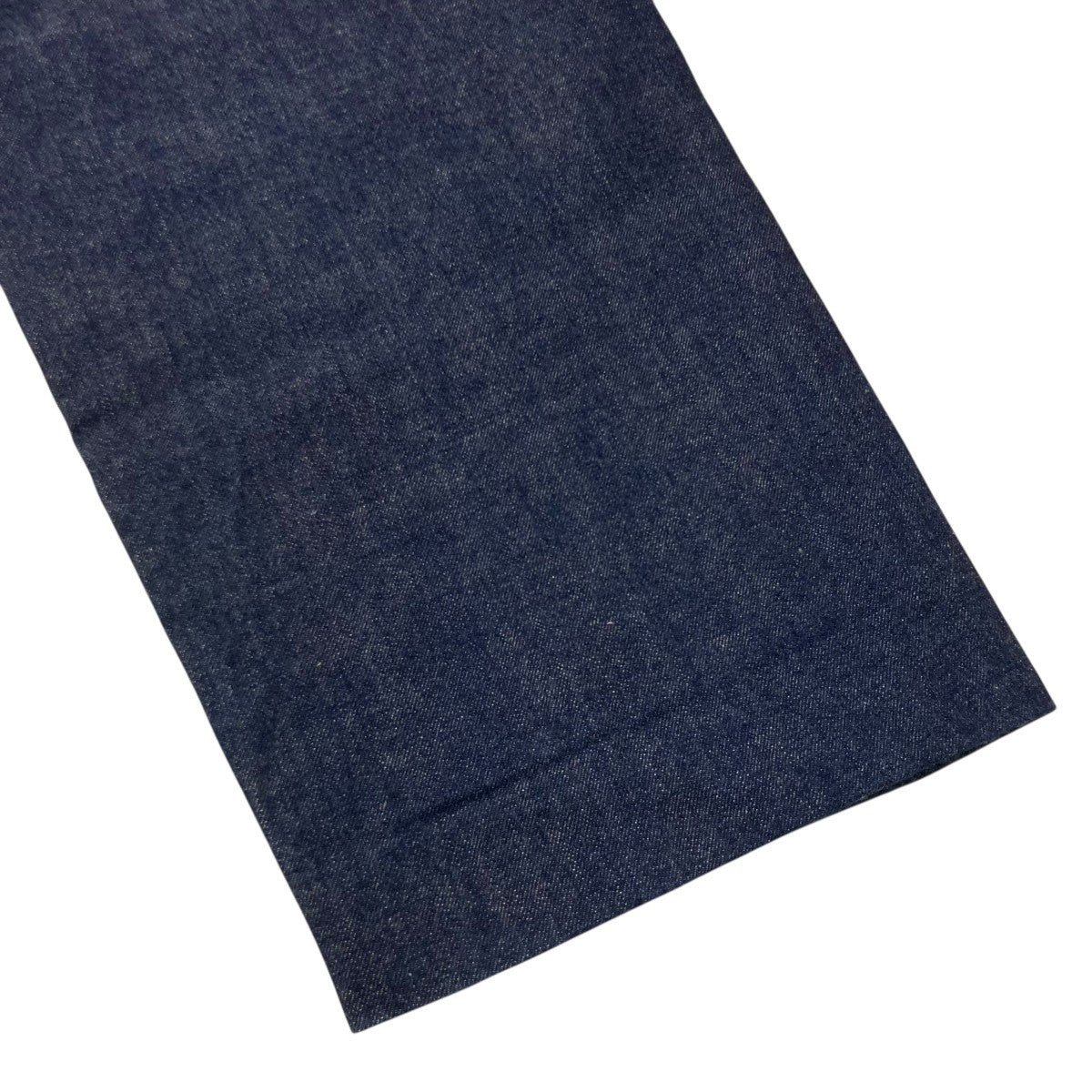 SUNSEA(サンシー) 29th DENIM WIDE PANTSデニムパンツSUASEA2956