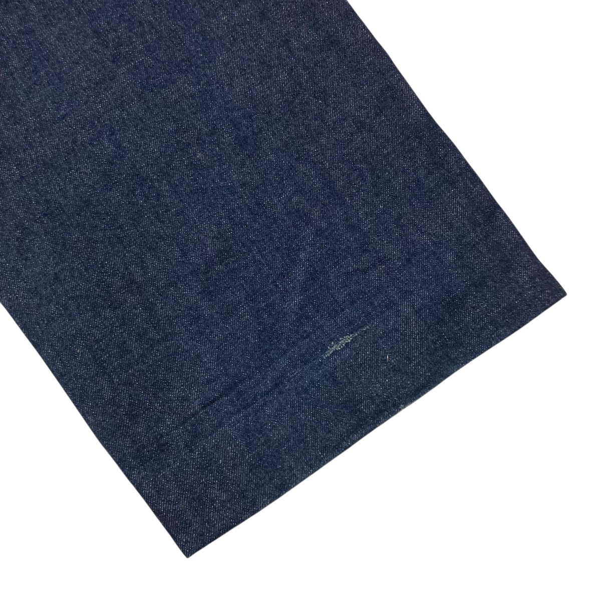 SUNSEA(サンシー) 29th DENIM WIDE PANTSデニムパンツSUASEA2956