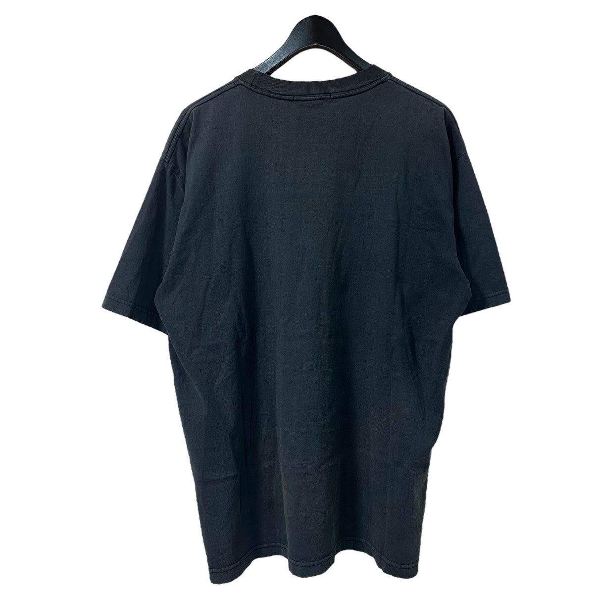 Undercover 00s Tシャツ UNDERCOVER 00s Jun Takahashi × KISHIDENNE WRERUTOGOOD