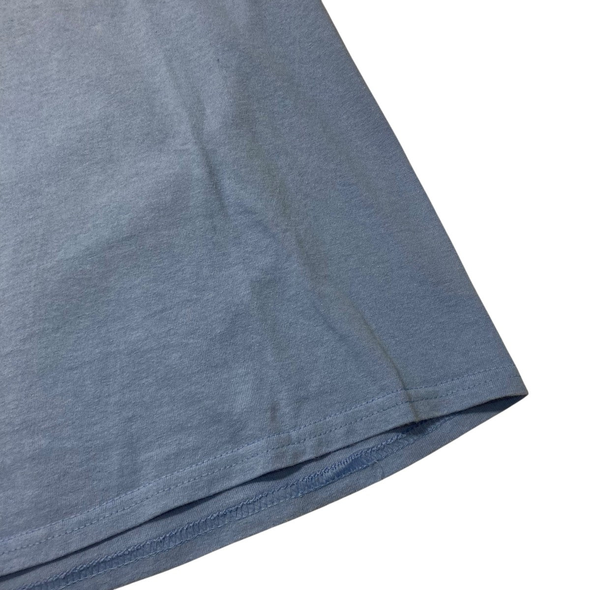 ロングスリーブTシャツ