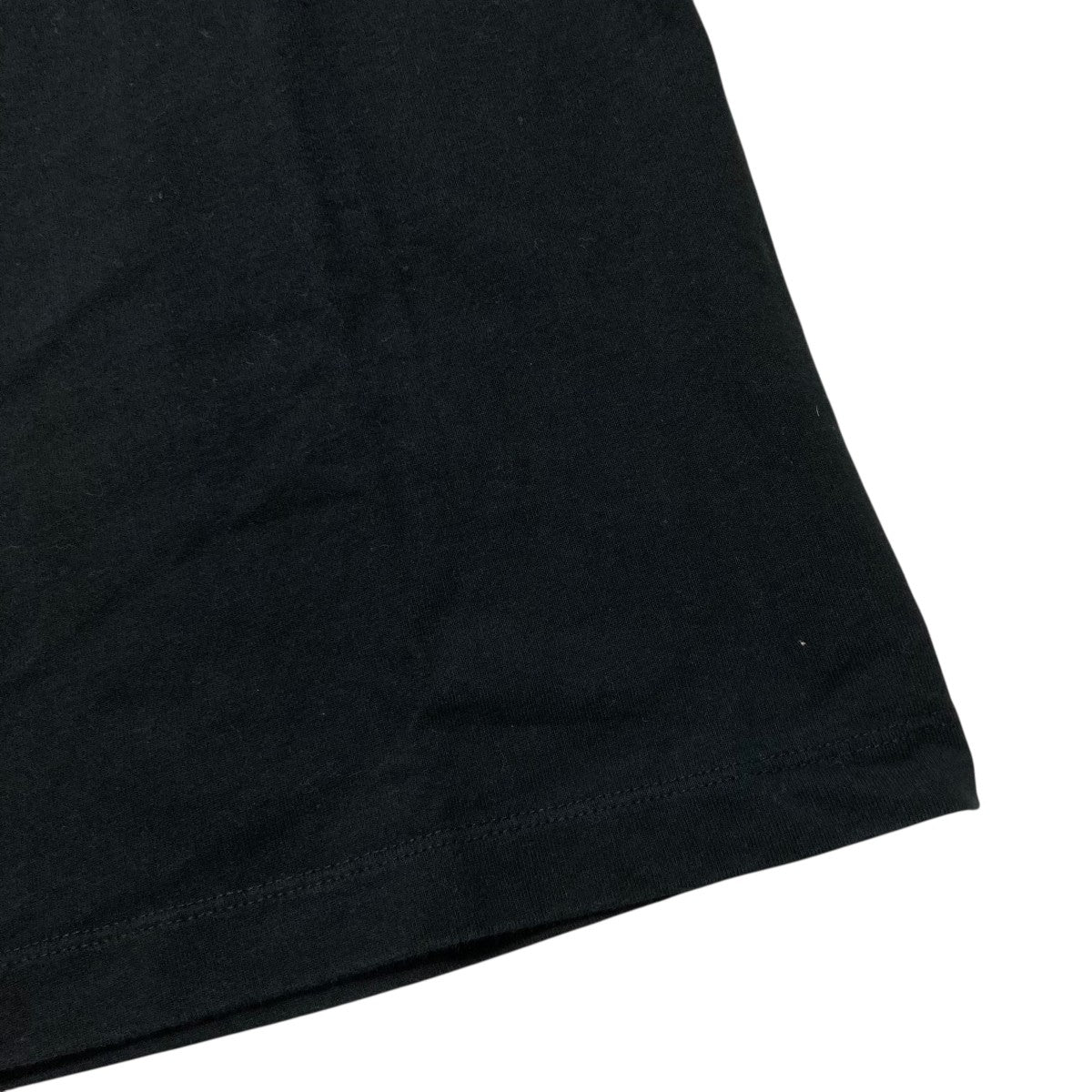 MOKA LONG SLEEVE TEEロングスリーブTシャツ