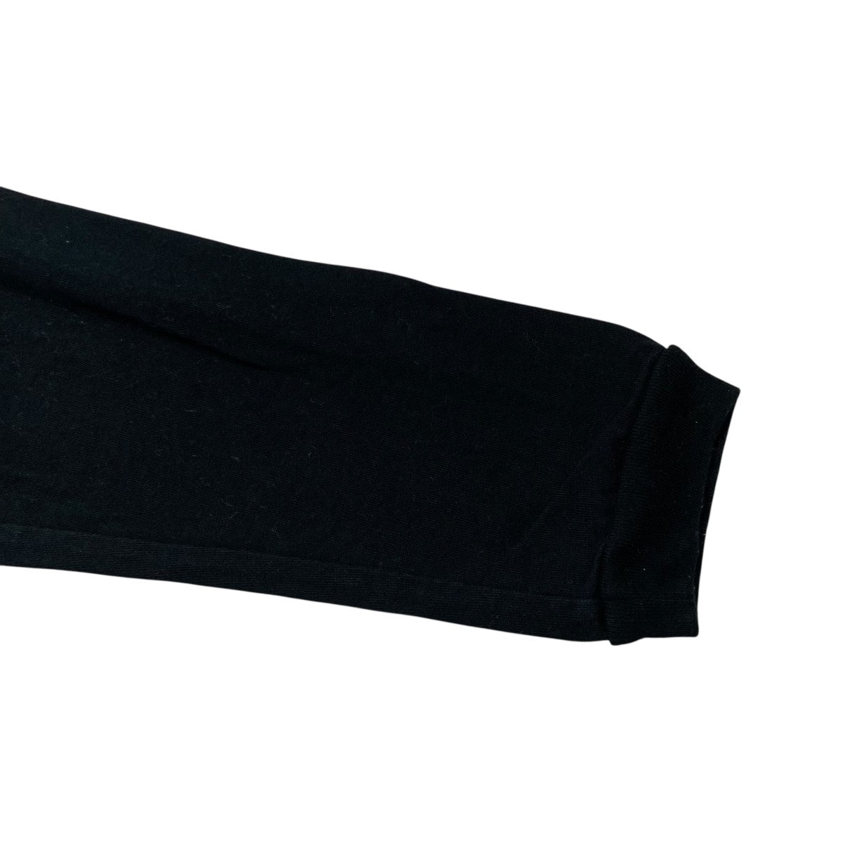 MOKA LONG SLEEVE TEEロングスリーブTシャツ