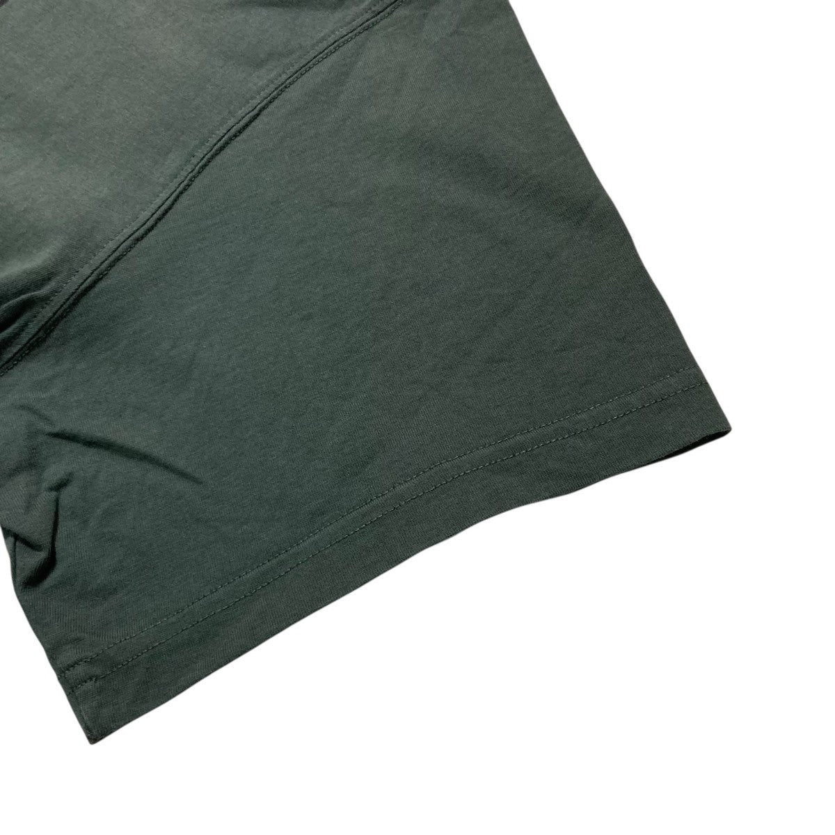 AFFXWRKS BANNER T SHIRTフロントプリントTシャツ970821 古着・中古-4枚目のアイテム画像