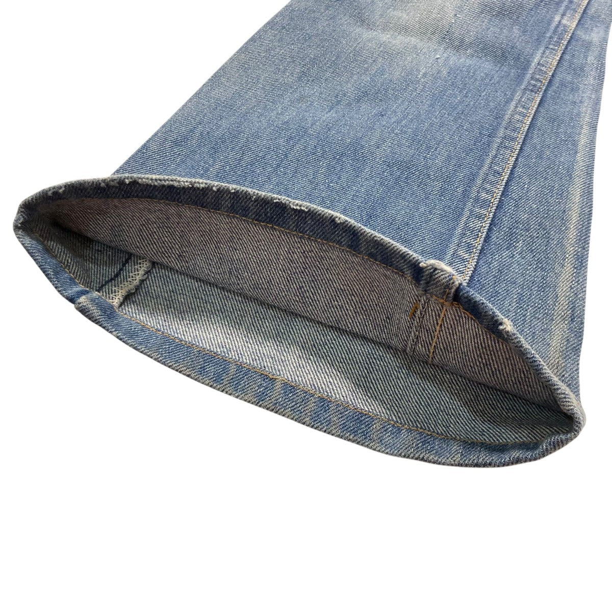 LEVI’S 646 70s MADE IN USA リーバイス 米国製 8032000916144_2.jpg?v=