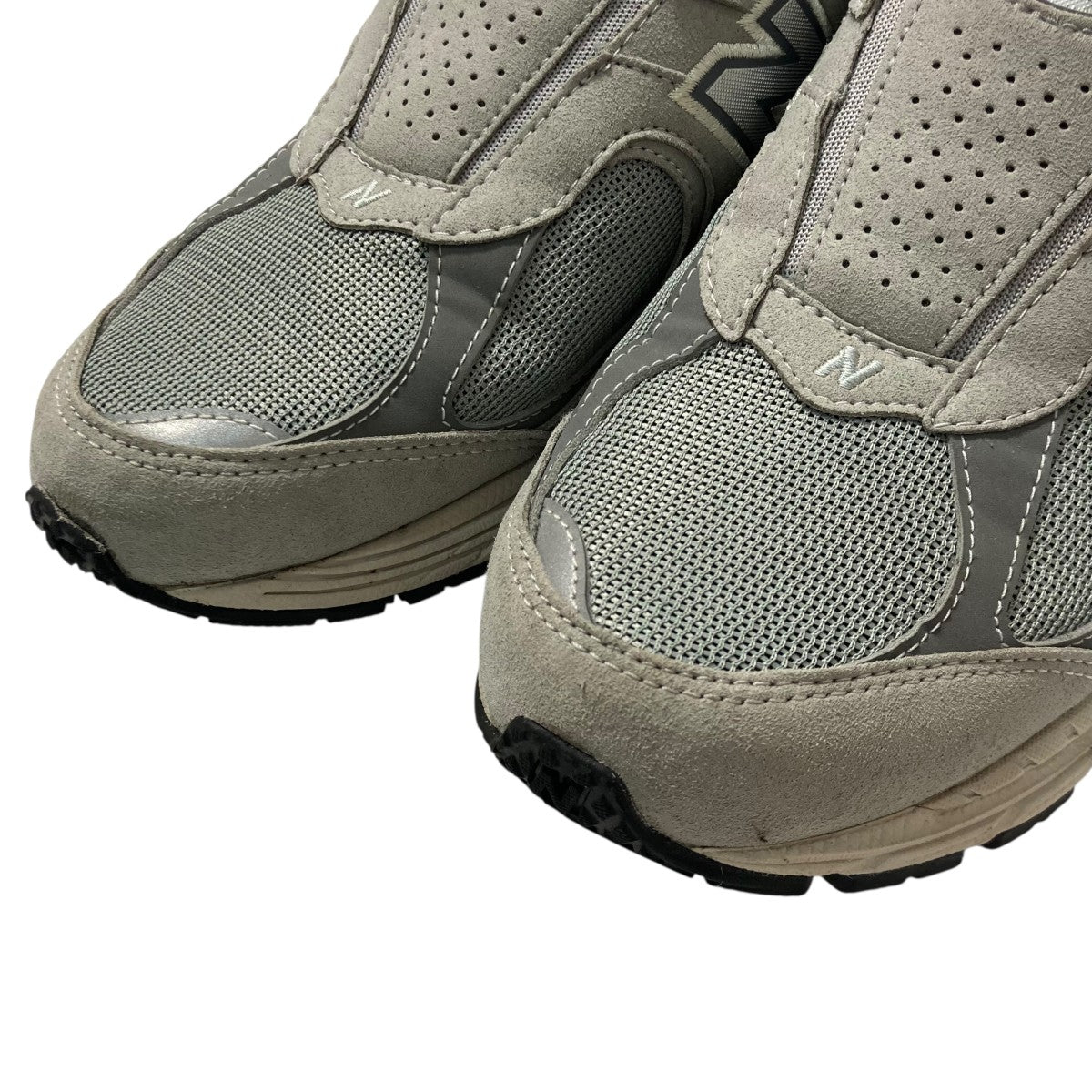 ニューバランス　M2002RMI 27.5 NEW BALANCE（ニューバランス）の「new balance M2002RMI
