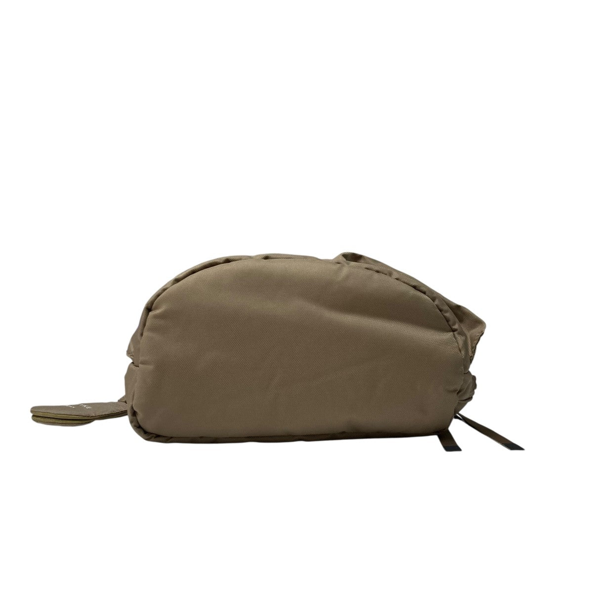 【美品】ポーター×ハイク TOOL BAG S ベージュ 美品】ポーター×ハイク TOOL BAG S ベージュ - メルカリ
