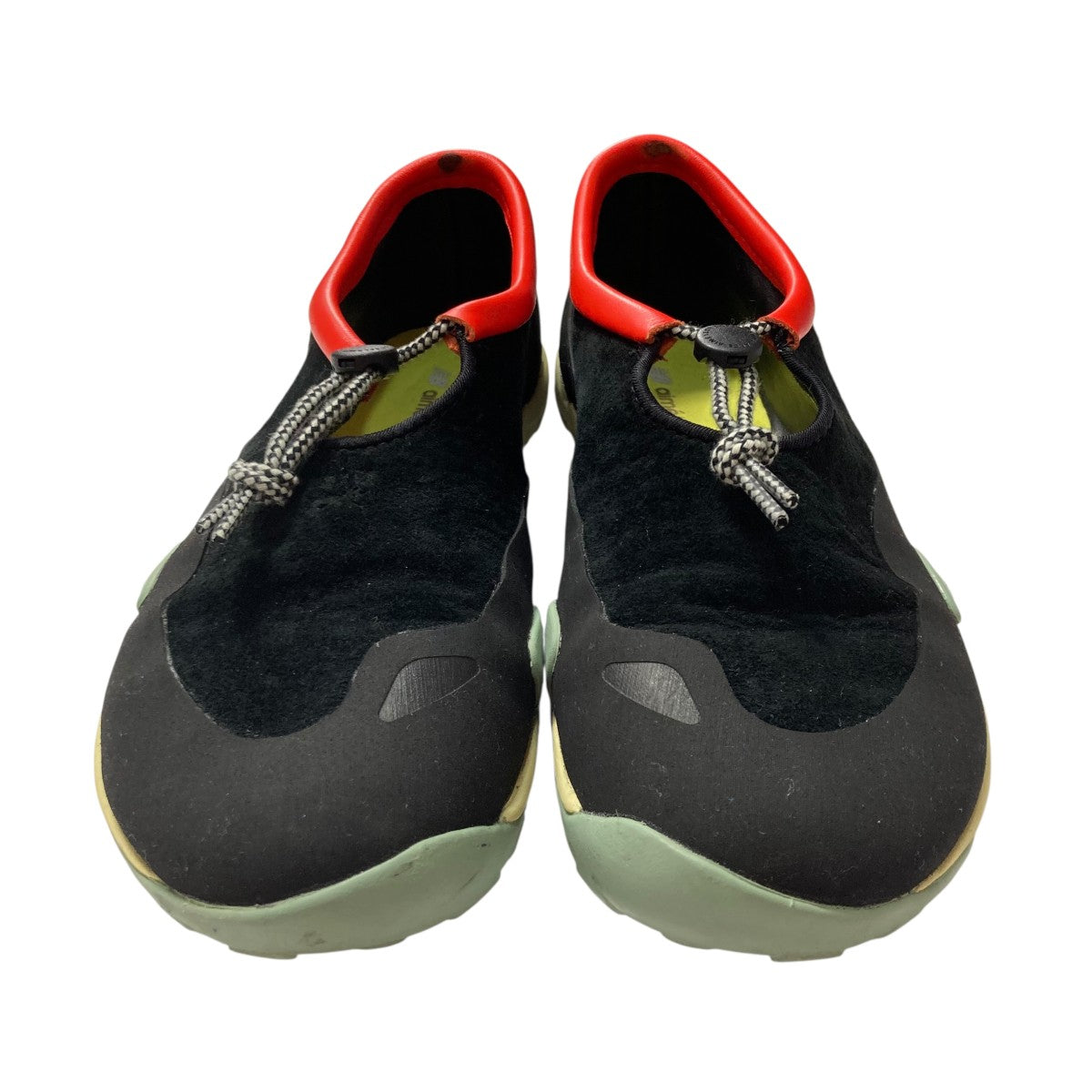Aime Leon Dore×NEW BALANCE MT10TスニーカーMT10TAO 古着・中古-3枚目のアイテム画像