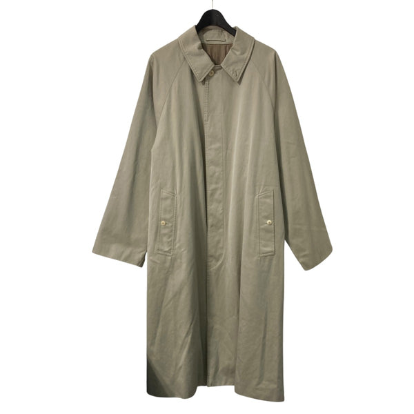 V*」様 COMOLI 24AW カシミヤ バルカラーコート Size2 COMOLI - 24AW COMOLI カシミヤ バルカラーコート 2の通販 by scho